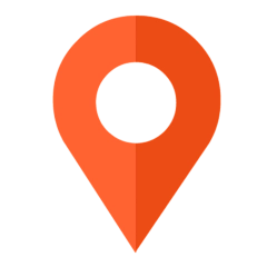 BXmaker. GeoIP 4.0 (bxmaker.geoip) - решение для Битрикс