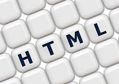 Тип пользовательского свойства - HTML/Визуальный редактор (mcart.ufhtml) - решение для Битрикс