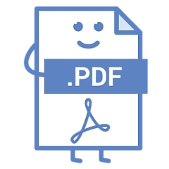 Конвертация документов Word (docx) в PDF (mcart.convertdoc) для Битрикс Конвертация документов Word (docx) в PDF (mcart.convertdoc) - решение для Битрикс