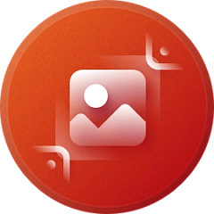 Сжатие изображений "на лету" под требования Google PageSpeed Insights (alkodesign.imageoptimizer) для Битрикс Сжатие изображений "на лету" под требования Google PageSpeed Insights (alkodesign.imageoptimizer) - решение для Битрикс