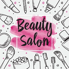 Сайт салона красоты с формой записи (atwebsite.beauty) для Битрикс Сайт салона красоты с формой записи (atwebsite.beauty) - решение для Битрикс